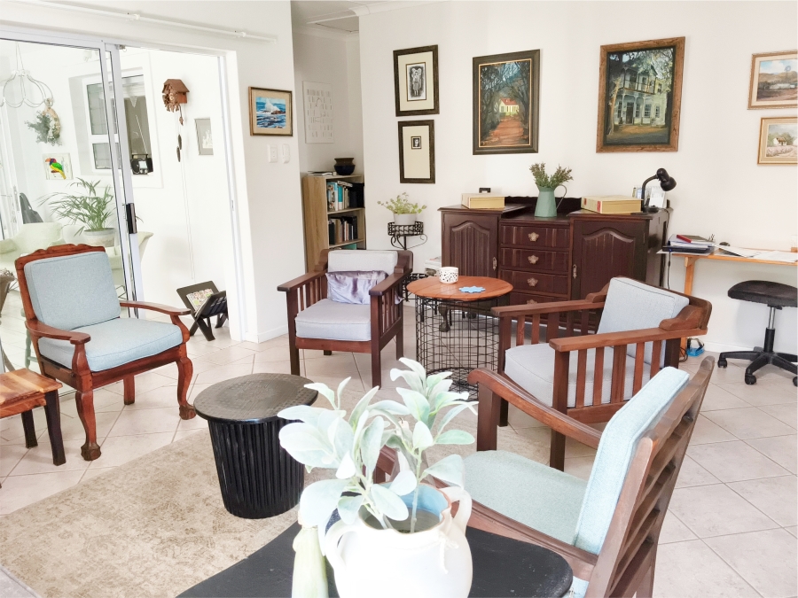 2 Bedroom Property for Sale in The Village Western Cape